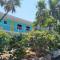 Looe Key Reef Resort and Dive Center