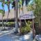 Looe Key Reef Resort and Dive Center