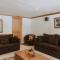 Les Chalets de Jean Jeanne - Chalet La Bornette
