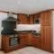 Les Chalets de Jean Jeanne - Chalet La Bornette