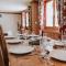 Les Chalets de Jean Jeanne - Chalet La Bornette