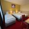 Palm Premium Hotel & Apartments