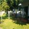 Ampeli Apartments