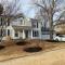 Upgraded, beautiful 4 BD Colonial in Silver Spring - Silver Spring