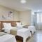 Lefel Hotel