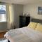 Upgraded, beautiful 4 BD Colonial in Silver Spring Upgraded, beautiful 4 BD Colonial in Silver Spring