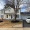 Upgraded, beautiful 4 BD Colonial in Silver Spring - Silver Spring