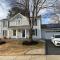 Upgraded, beautiful 4 BD Colonial in Silver Spring - سيلفر سبرينغ Upgraded, beautiful 4 BD Colonial in Silver Spring - سيلفر سبرينغ