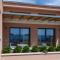 MARAVILLA SUITES