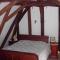 Chambres d'Hôtes & Gites Pouget photo 14