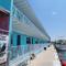 Looe Key Reef Resort and Dive Center
