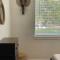 Jungle Cottage with luxury pool, hot tub and more!