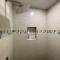 Jungle Cottage with luxury pool, hot tub and more!