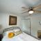 Jungle Cottage with luxury pool, hot tub and more!