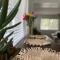 Jungle Cottage with luxury pool, hot tub and more!