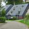 Bord de lac - 4/6pers SAUNA - terrasse 20m2