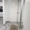Alexi Apartments - Newly Renovated Apt in the Heart of the City near to Railway Station and Nokia Arena