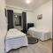 Alexi Apartments - Newly Renovated Apt in the Heart of the City near to Railway Station and Nokia Arena - 坦佩雷