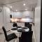 Alexi Apartments - Newly Renovated Apt in the Heart of the City near to Railway Station and Nokia Arena - 坦佩雷