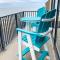 Sea Colony --- 909 Annapolis House