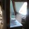 Chambres dHôtes & Gites Pouget