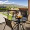 The Cove Lakeside Resort - West Kelowna