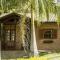 Pousada Villa Campestre