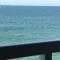 Studio (Coup de Coeur) Wimereux