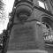 Lovely 2 bed flat in the VERY CENTRE of Newcastle