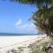 Diani Marine Divers Village