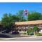 6032 Persepolis Inn