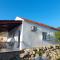 House "Olive Tree"