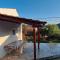 House "Olive Tree"