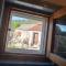 House "Olive Tree"