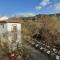 Apartamentos Pinos Genil