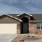 Family-Friendly Grand Junction House with Patio