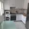 Apartamento con encanto