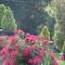 Noan Country House B&B - Cashel