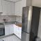 Apartamento con encanto