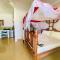 Kome beach Apartment one Kome beach Apartment one