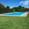 Casa Loureal Ribeira Sacra Ourense