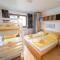 Alpin Apartments