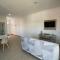 Apartamento 4 Atlantico