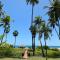 108 Palms Beach Resort