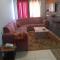 Al Karawan Hotel Apartments