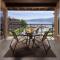 The Cove Lakeside Resort