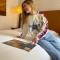 Hotel Retiro 84 by MIJ