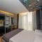 Continental Airport Hotel
