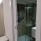 Riviera Albachiara Anzio B&B