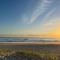 Beachcomber Peregian Beach - Peregian Beach